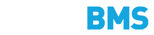LeanBMS